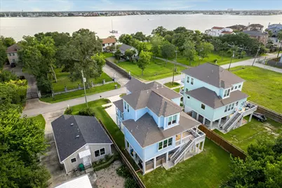 2922 Seargent Street, Seabrook, TX 77586 - Photo 25