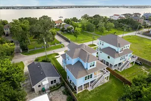 2922 Seargent St, Seabrook, TX 77586 - Photo 25