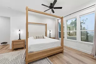 2922 Seargent St, Seabrook, TX 77586 - Photo 9