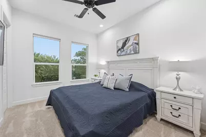 2922 Seargent Street, Seabrook, TX 77586 - Photo 15