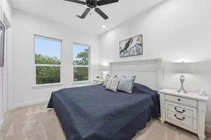 2922 Seargent St, Seabrook, TX 77586 - Photo 15