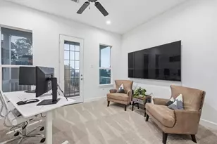 2922 Seargent St, Seabrook, TX 77586 - Photo 17