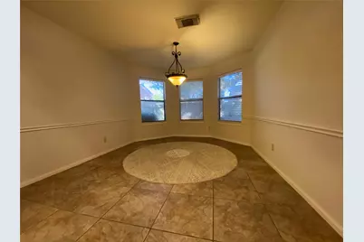 1221 Shadowlake Drive, Sealy, TX 77474 - Photo 11