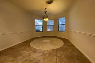 1221 Shadowlake Dr, Sealy, TX 77474 - Photo 11