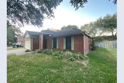 1221 Shadowlake Drive, Sealy, TX 77474 - Photo 15