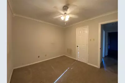 1221 Shadowlake Drive, Sealy, TX 77474 - Photo 5