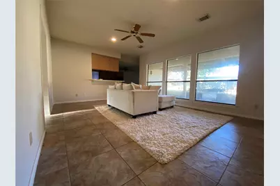 1221 Shadowlake Drive, Sealy, TX 77474 - Photo 3