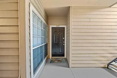 3231 Allen Parkway #1207, Houston, TX 77019 - Photo 3