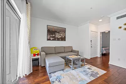 3231 Allen Parkway #1207, Houston, TX 77019 - Photo 9
