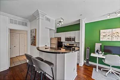 3231 Allen Parkway #1207, Houston, TX 77019 - Photo 15