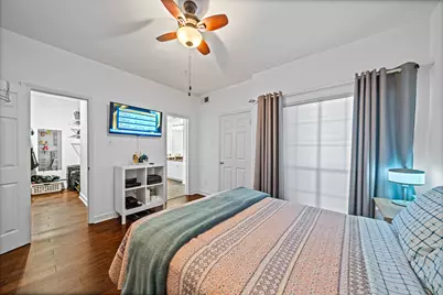 3231 Allen Parkway #1207, Houston, TX 77019 - Photo 17
