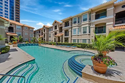 3231 Allen Parkway #1207, Houston, TX 77019 - Photo 25
