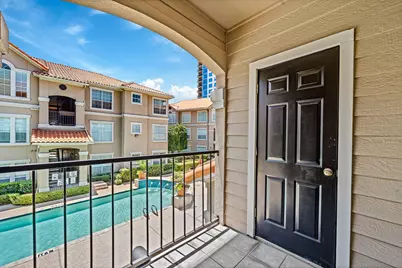 3231 Allen Parkway #1207, Houston, TX 77019 - Photo 23