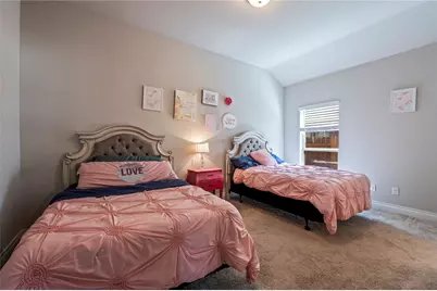 825 Galloway Mist Lane, Friendswood, TX 77546 - Photo 31