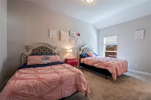 825 Galloway Mist Ln, Friendswood, TX 77546 - Photo 31