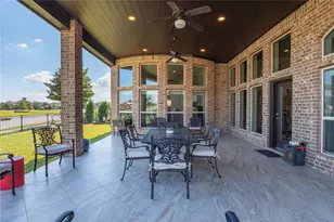 825 Galloway Mist Ln, Friendswood, TX 77546 - Photo 45