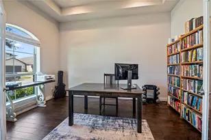 825 Galloway Mist Ln, Friendswood, TX 77546 - Photo 13