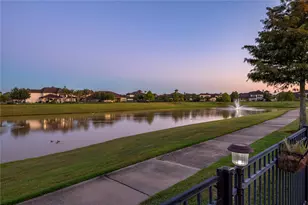 825 Galloway Mist Ln, Friendswood, TX 77546 - Photo 5