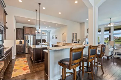 825 Galloway Mist Lane, Friendswood, TX 77546 - Photo 17
