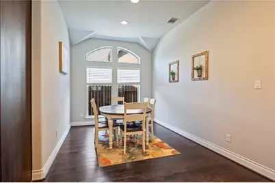 825 Galloway Mist Lane, Friendswood, TX 77546 - Photo 21