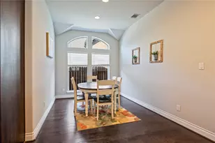 825 Galloway Mist Ln, Friendswood, TX 77546 - Photo 21