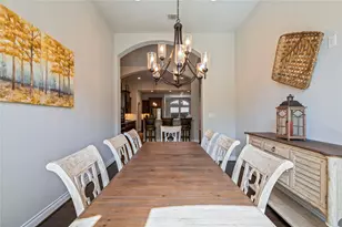 825 Galloway Mist Ln, Friendswood, TX 77546 - Photo 15