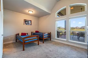 825 Galloway Mist Ln, Friendswood, TX 77546 - Photo 29