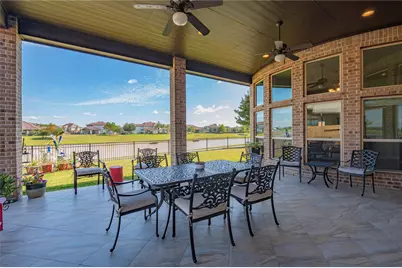 825 Galloway Mist Lane, Friendswood, TX 77546 - Photo 47