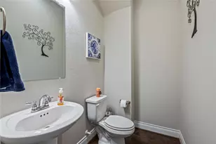 825 Galloway Mist Ln, Friendswood, TX 77546 - Photo 25