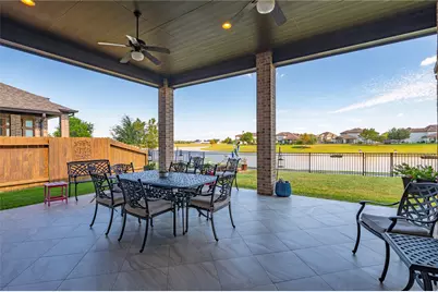 825 Galloway Mist Lane, Friendswood, TX 77546 - Photo 41