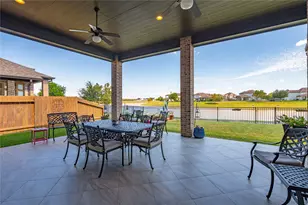 825 Galloway Mist Ln, Friendswood, TX 77546 - Photo 41