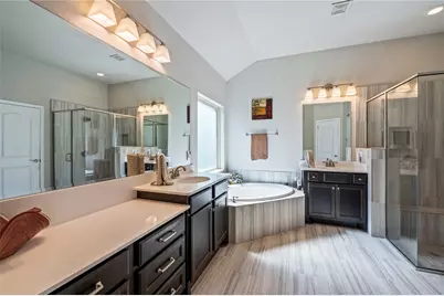 825 Galloway Mist Lane, Friendswood, TX 77546 - Photo 27