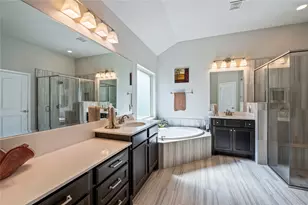 825 Galloway Mist Ln, Friendswood, TX 77546 - Photo 27
