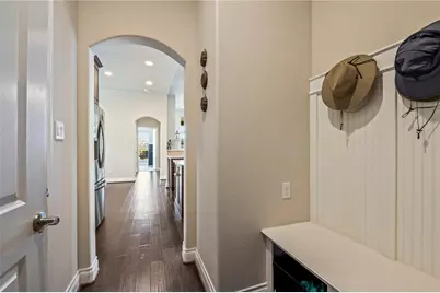 825 Galloway Mist Lane, Friendswood, TX 77546 - Photo 35