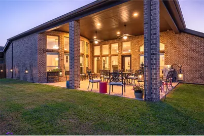 825 Galloway Mist Lane, Friendswood, TX 77546 - Photo 7