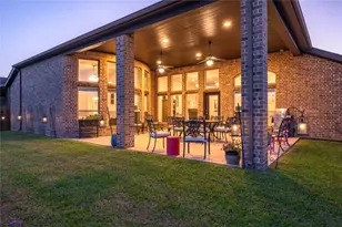 825 Galloway Mist Ln, Friendswood, TX 77546 - Photo 7