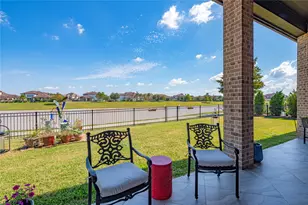 825 Galloway Mist Ln, Friendswood, TX 77546 - Photo 49