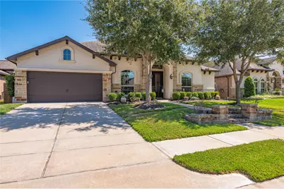 825 Galloway Mist Lane, Friendswood, TX 77546 - Photo 37
