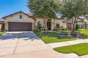 825 Galloway Mist Ln, Friendswood, TX 77546 - Photo 37