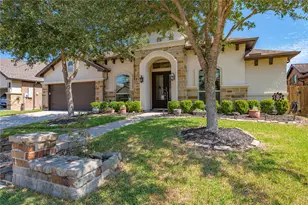 825 Galloway Mist Ln, Friendswood, TX 77546 - Photo 39