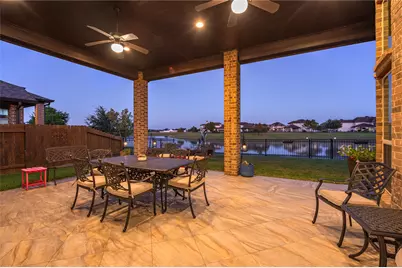 825 Galloway Mist Lane, Friendswood, TX 77546 - Photo 3