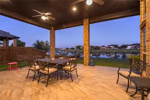825 Galloway Mist Ln, Friendswood, TX 77546 - Photo 3