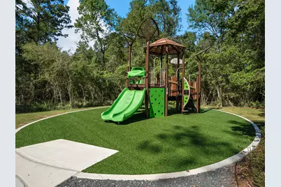 16843 Deep Wingbeat Way, Magnolia, TX 77354 - Photo 7