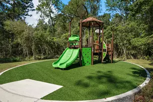 16843 Deep Wingbeat Way, Magnolia, TX 77354 - Photo 7