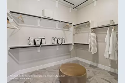 16843 Deep Wingbeat Way, Magnolia, TX 77354 - Photo 5