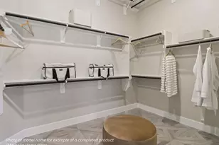 16843 Deep Wingbeat Way, Magnolia, TX 77354 - Photo 5