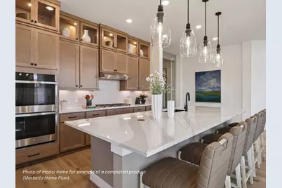 16843 Deep Wingbeat Way, Magnolia, TX 77354 - Photo 3