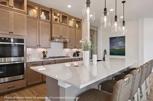 16843 Deep Wingbeat Way, Magnolia, TX 77354 - Photo 3