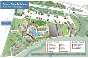 16843 Deep Wingbeat Way, Magnolia, TX 77354 - Photo 9