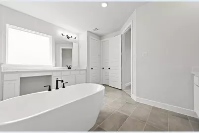 26806 Beacon Lodge Lane, Richmond, TX 77406 - Photo 11